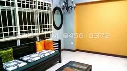 Blk 406A Fernvale Road (Sengkang), HDB 4 Rooms #101150372